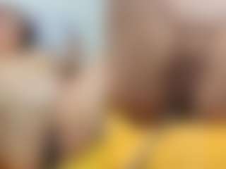 Live cam show with SweetXL - Control on Camsoda