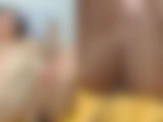 Show en direct avec SweetXL - Cute sur Camsoda