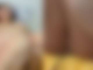 Live cam show with SweetXL - Red Hair Young Adult on Strip Flash - Live Sex Shows