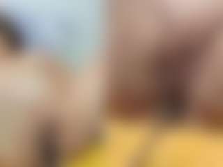 Live cam show with SweetXL - Chubby on Camsoda