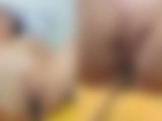 Live cam show with SweetXL - Lactation on Camsoda