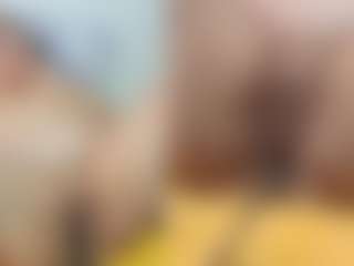 Live cam show with SweetXL - Red Hair Dildo on Camsoda