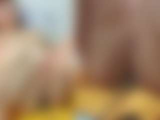 Live cam show with SweetXL - Lactation on Camsoda