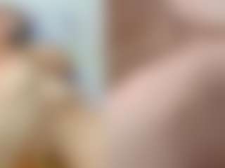 Live cam show with SweetXL - Interactivetoy Granny on Camsoda