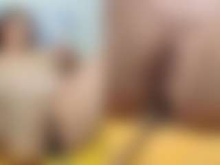 Live cam show with SweetXL - Interactivetoy on Camsoda