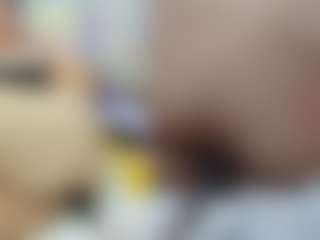 Live cam show with SweetXL - Red Hair Blowjob on Camsoda