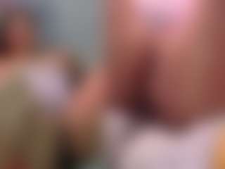 Show de cam en vivo con SweetXL - Red Hair en Camsoda