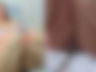 Live cam show with SweetXL - Red Hair Fetish on Strip Flash - Live Sex Shows