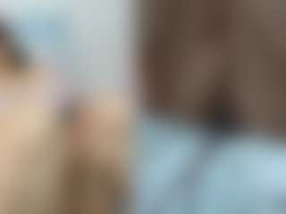 Live cam show with SweetXL - Red Hair on nudelive.tv