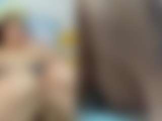 Live cam show with SweetXL - Ride on Cam Slut