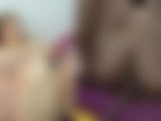 Live cam show with SweetXL - Joi on Camsoda