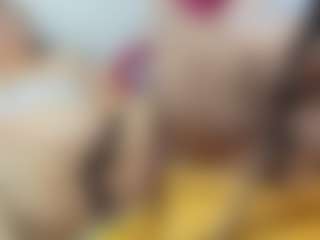 Live cam show with SweetXL - Red Hair Squirt on Camsoda
