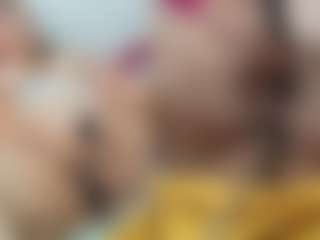 Live cam show with SweetXL - Red Hair Anal on Camsoda