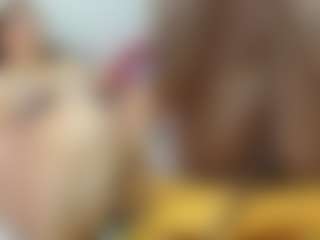 Live cam show with SweetXL - Red Hair Anal on Camsoda