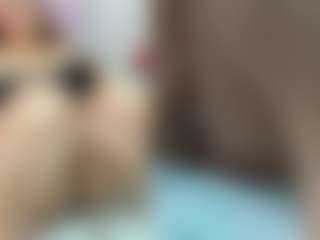 Live cam show with SweetXL - Lactation on SpunkLive