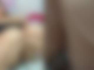 Live cam show with SweetXL - Red Hair Fetish on parknlotfishbdy