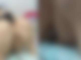 Live cam show with SweetXL - Red Hair on CamSodaAdn