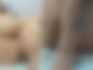 Live cam show with SweetXL - Domination on Big Tits