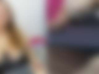 Live cam show with SweetXL - Cute on Latina Girls