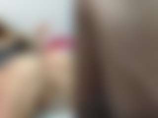 Live cam show with SweetXL - Cute on Big Tits