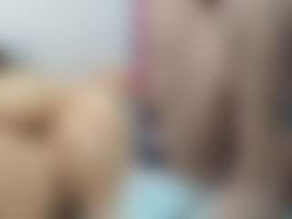 Live cam show with SweetXL - Red Hair Dildo on UwU Esports