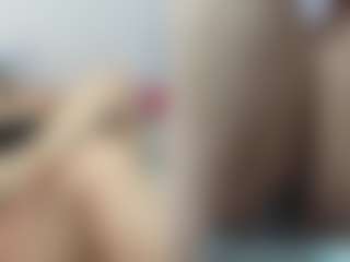 Live cam show with SweetXL - Thick on 1on1-livenow