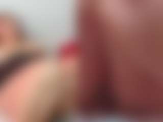 Spettacolo in cam dal vivo con SweetXL - Belly su Camsoda