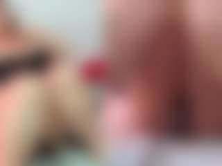 Live cam show with SweetXL - Red Hair Fetish on Stripli.com