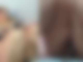 Live cam show with SweetXL - Domination on xfollow cams