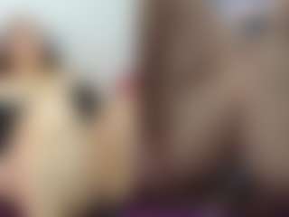 Live cam show with SweetXL - Red Hair Shaved Pussy on numayanayam.club