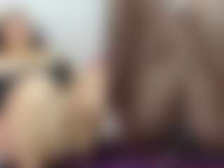 Live cam show with SweetXL - Facial Piercings on numayanayam.club