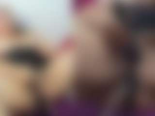 Live cam show with SweetXL - Cute on infinitiblacc.com