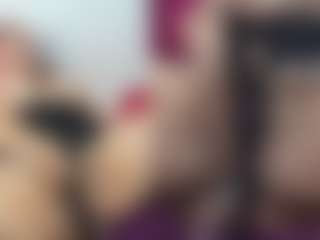 Live cam show with SweetXL - Red Hair Fetish on Sweet Sext