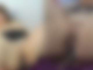 Live cam show with SweetXL - Red Hair Dildo on makecum.org