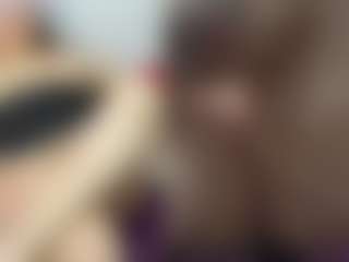 Live cam show with SweetXL - Red Hair Fetish on numayanayam.club