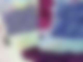 Live cam show with SweetXL - Red Hair on camtv