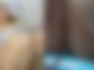 Live cam show with SweetXL - Tattoos Red Hair on Fit Hotties