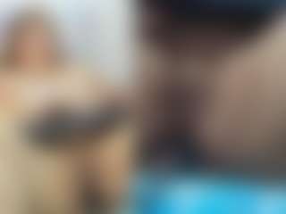 Live cam show with SweetXL - Interactivetoy on Camsoda