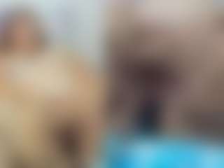 Live cam show with SweetXL - Red Hair Dildo on Camsoda