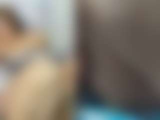 Live cam show with SweetXL - Red Hair on Soda Cam