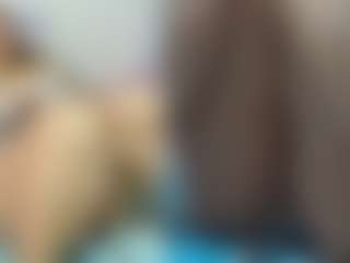 Live cam show with SweetXL - Nipple Play on Camsoda
