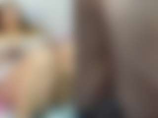 Live cam show with SweetXL - Red Hair Shaved Pussy on slutload