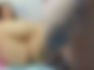 Live cam show with SweetXL - Red Hair Young Adult on parknlotfishbdy