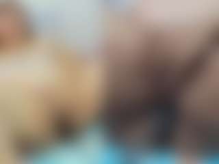 Live cam show with SweetXL - Foot Fetish on eurowanks.com