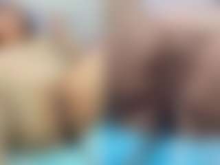 Live cam show with SweetXL - Joi on slutload