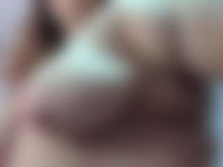 Live cam show with SweetXL - Domination on Camsoda