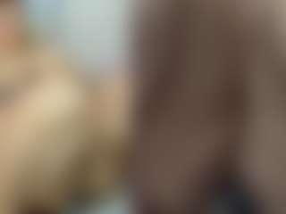 Live cam show with SweetXL - Facial Piercings on Camsoda