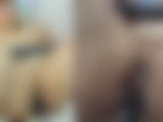 Live cam show with SweetXL - Ride on Camsoda