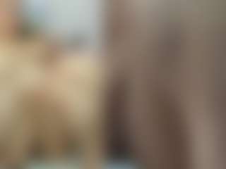 Live cam show with SweetXL - Thick on Camsoda