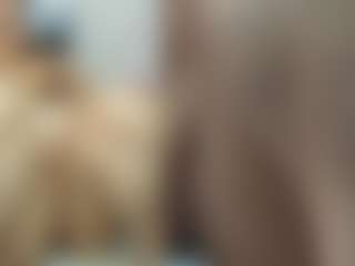Live cam show with SweetXL - Ride on Camsoda